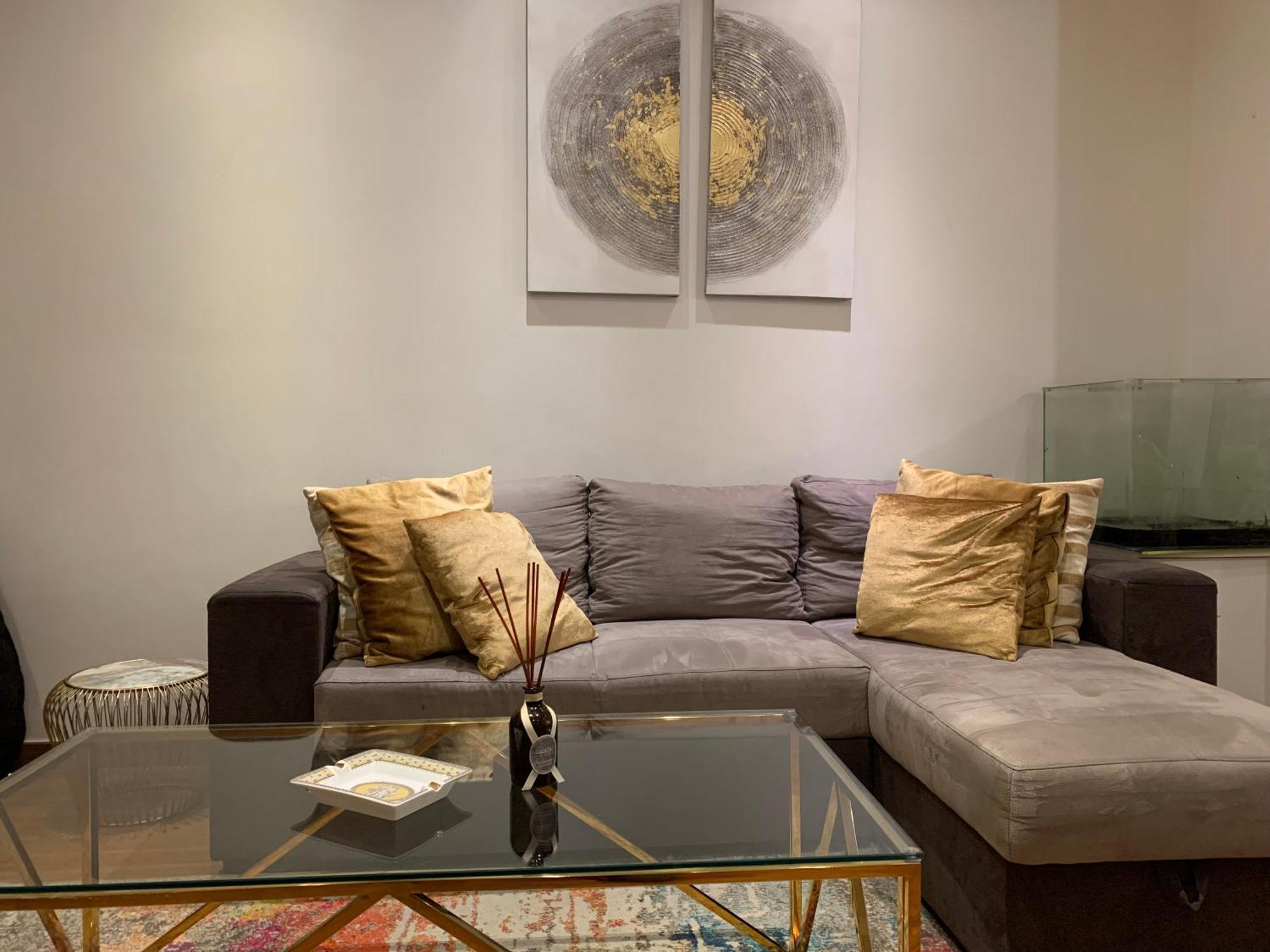 Apartamento St. Peter'S Stone Roma Exterior foto